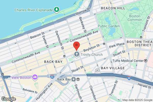 Carol Brenner Realty