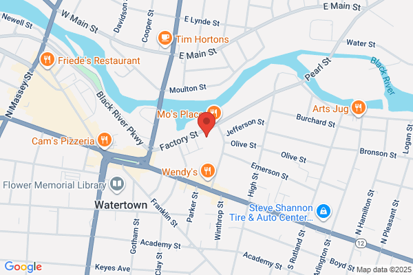 Watertown Appliance Repair