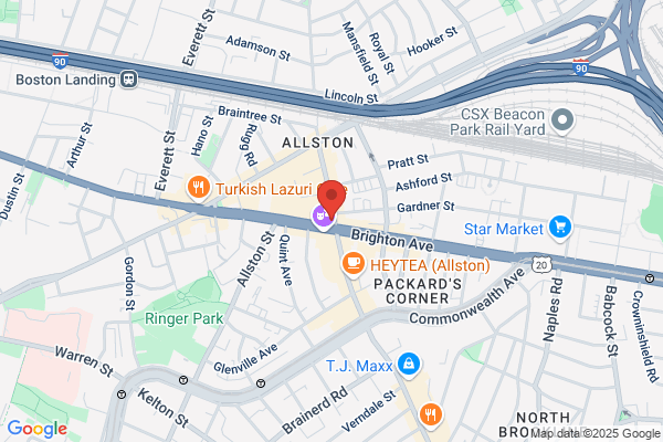 Bitcoin Depot | Bitcoin ATM