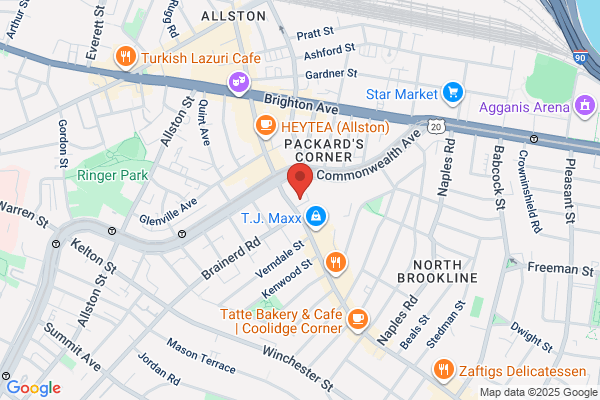 LibertyX Bitcoin ATM