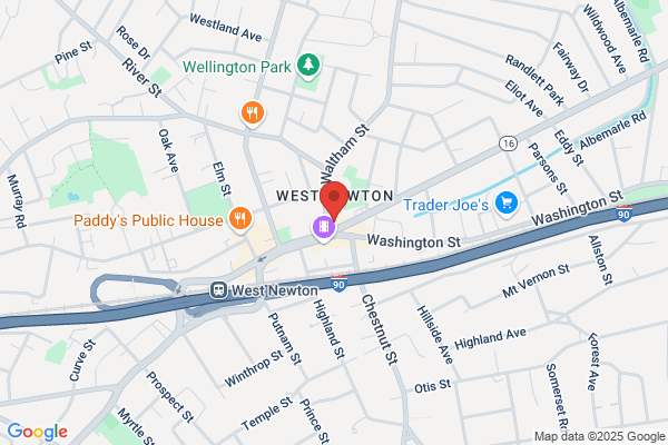 LibertyX Bitcoin ATM
