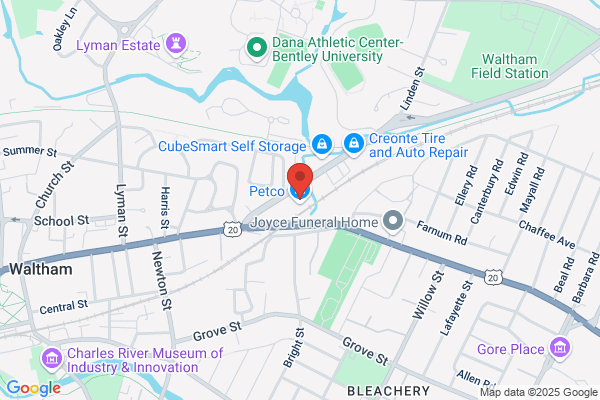 Santander Bank ATM