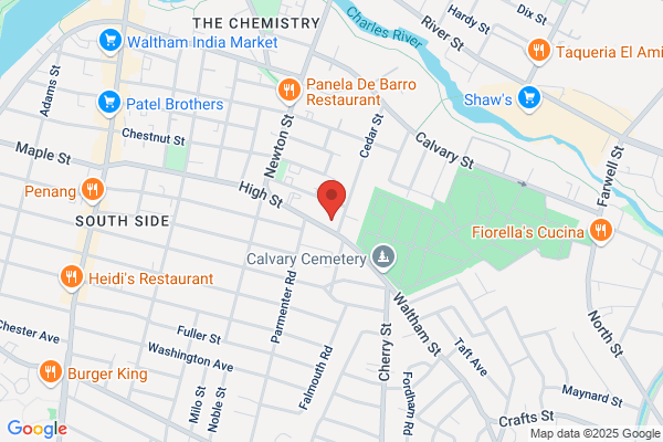 Automotive Body Inc