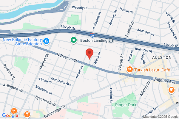 Beacon Auto Repair
