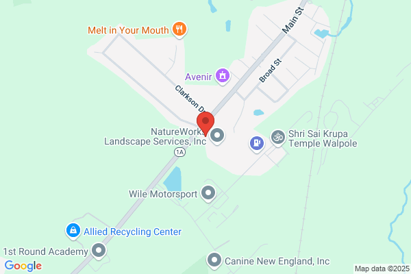 Donovan's Alignment Inc
