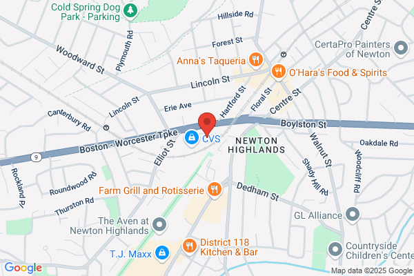 Nick's Towing & Recovery Service