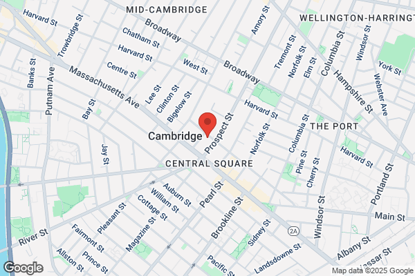 Boston's Best Masonry and Construction