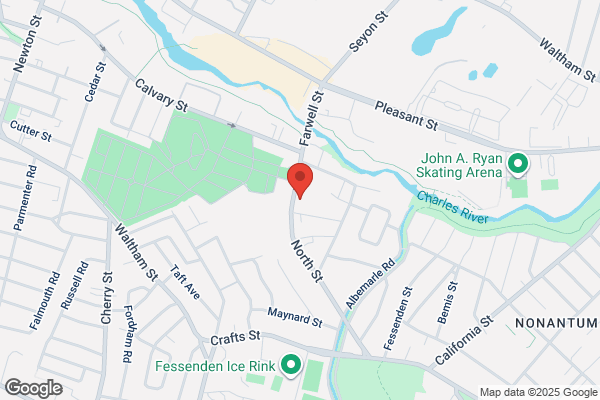 Prospect Upholstering Co
