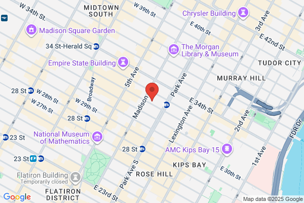 Yadegar Rugs & Antiques