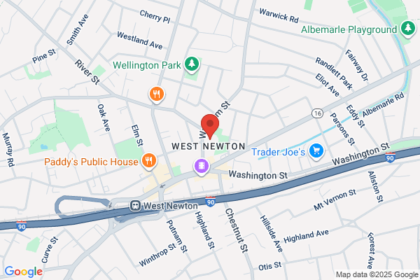Warmlines Parent Resources & Child Care Connection