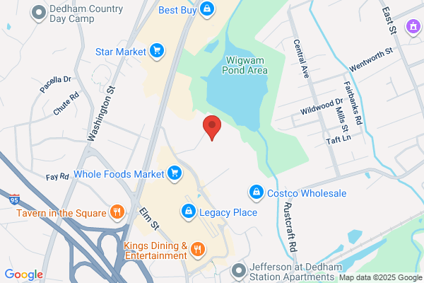 Best Chimney Services, Inc.