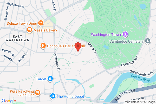Webb Chappell Photography
