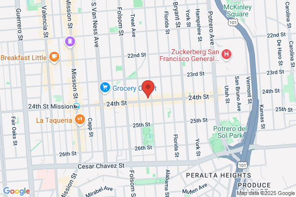 MetroPCS Authorized Dealer