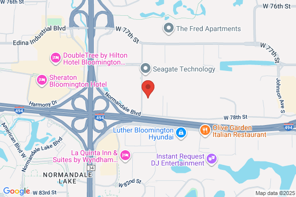 Oat Systems Inc