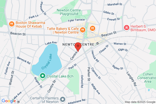 Princeton Review the