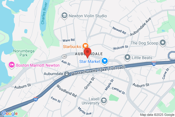 KDR Medspa + Wellness
