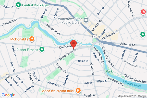 UniQ Laser Center