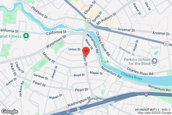 Amee’s Medical Spa
