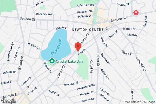 Kaceli Dental Aesthetics