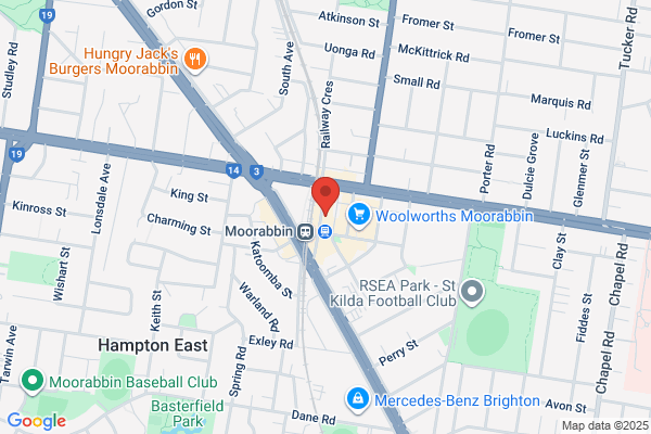 Caroline Connor, MD