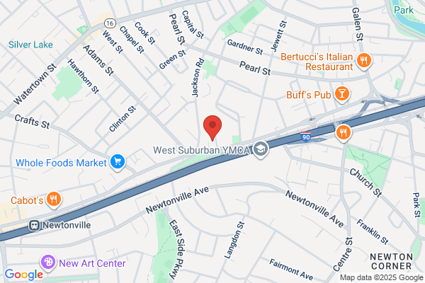 Michaud Chiropractic Center