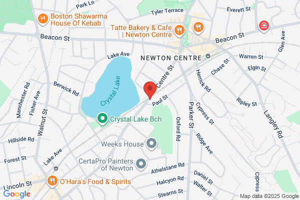 Peck & Savusalo Orthodontists