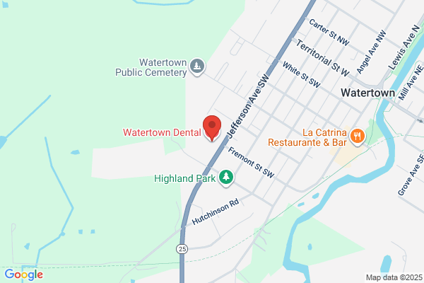 Watertown Dental