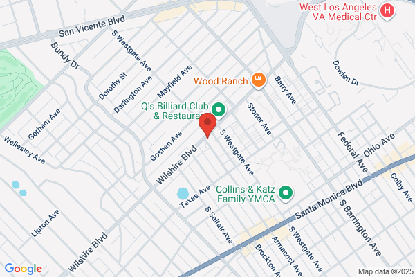 Johnson Fitness & Wellness Store