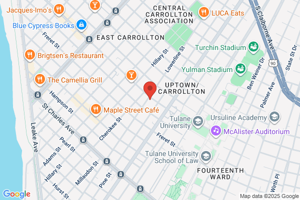 Plum Street Advisors, LLC