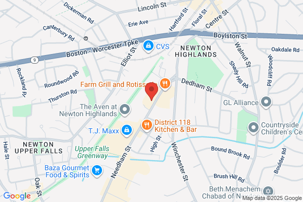 Collgard Pharmaceuticals