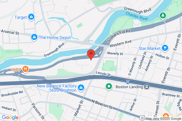 Surface Logix Inc