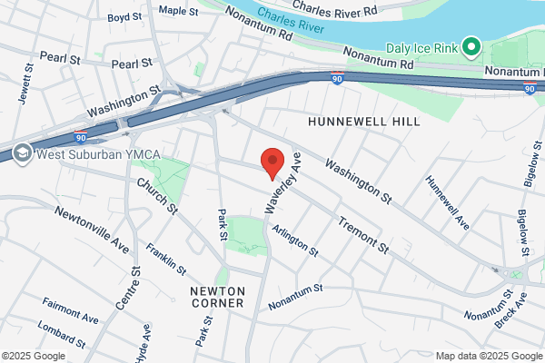 Garage Door Repair Belmont MA