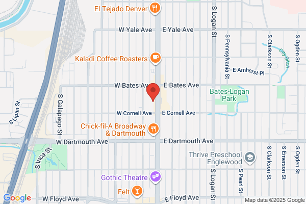 Roth Larry MD