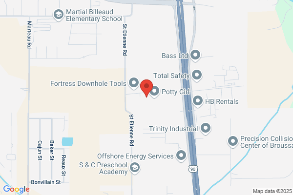 Aerion Resources Corp Inc