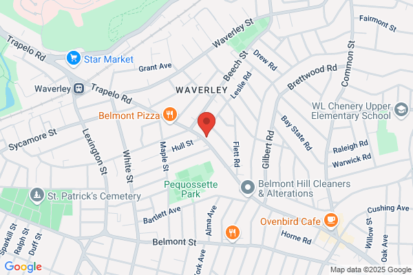 Borelli Insurance Agency Inc