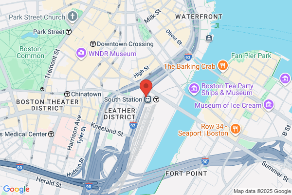 Iprospect Inc