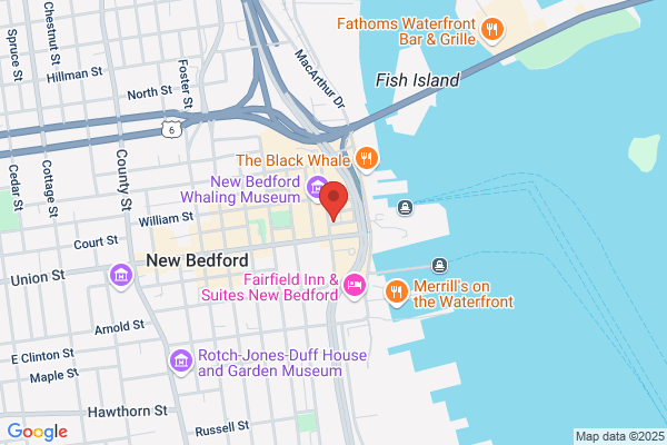 Bagnell Brenda M Attorney