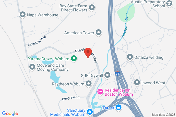 Wolfe Laboratories Inc