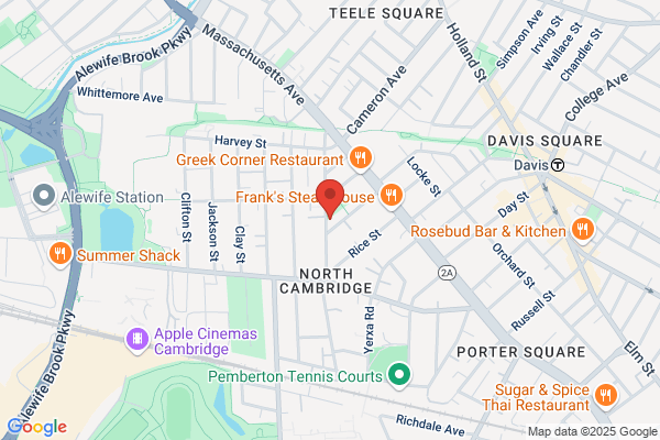 Writing Classes In Boston MA With Nadia Colburn | Professional Writing Coach