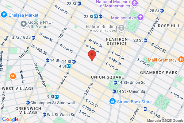 American Jewish Historical Society