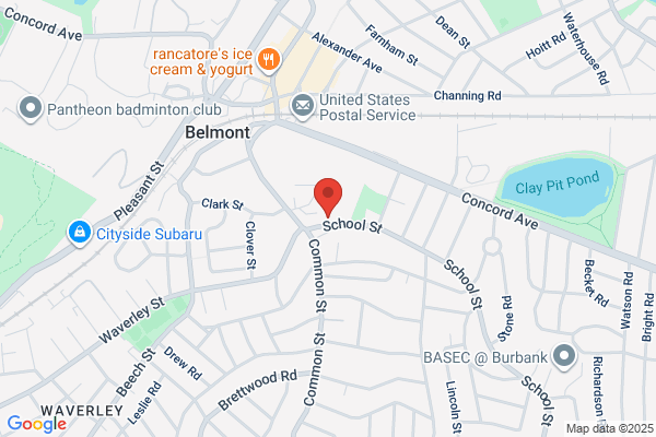 Stephen Home Inspection Inc