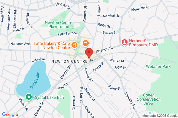 ProTect Painters of Newton