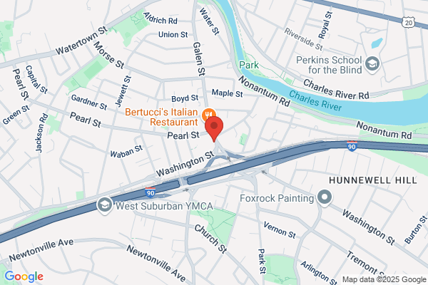CorePower Yoga - Newton