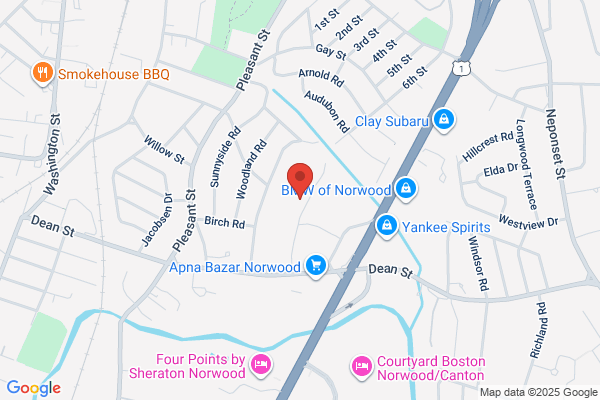 New England Institute of Funeral Service Education