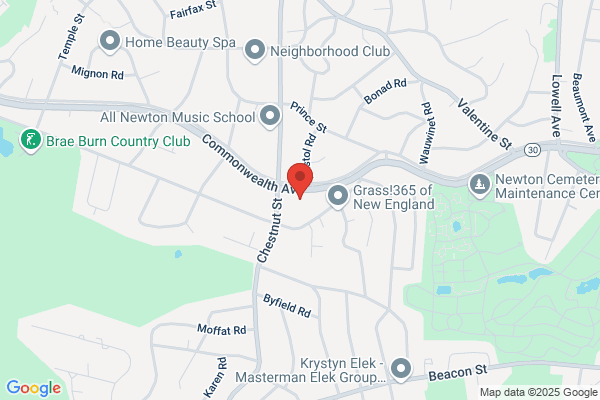 Niki Country Name