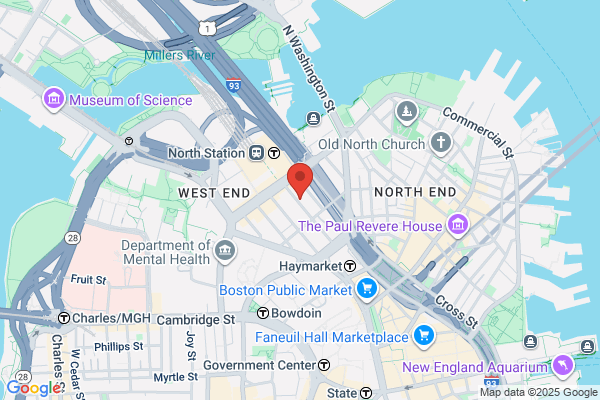 Bay State Physical Therapy
