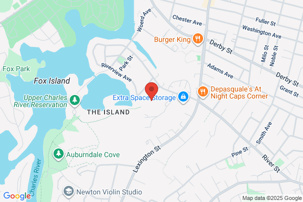 S.D.H. Plumbing & Heating