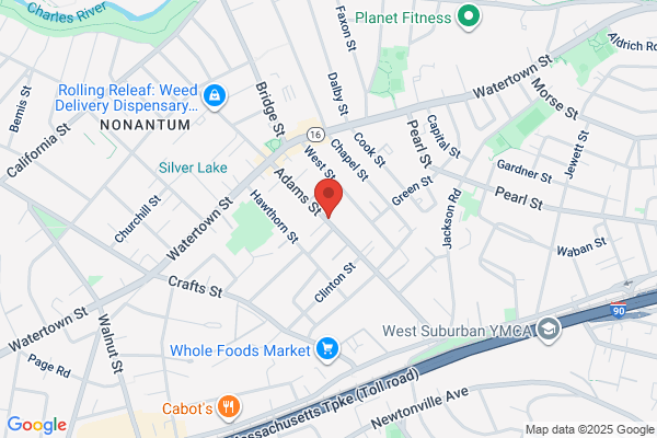 Sons of Italy Lodge 1069