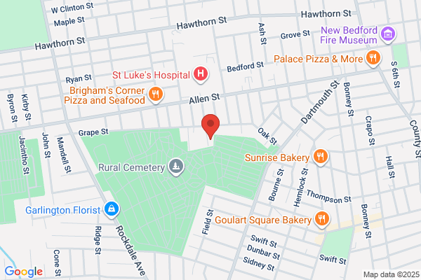 Boston Neurobehavioral Associates