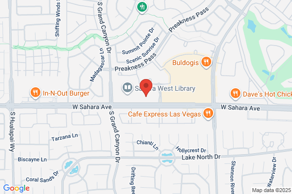 Carley Realty